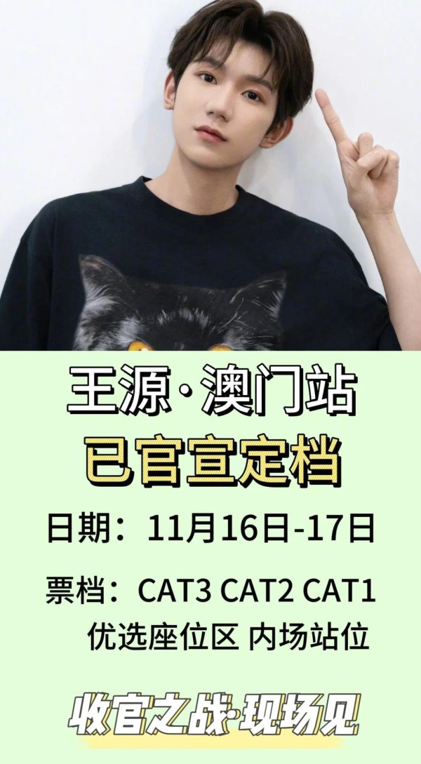 全球顶级模特经纪公司精选