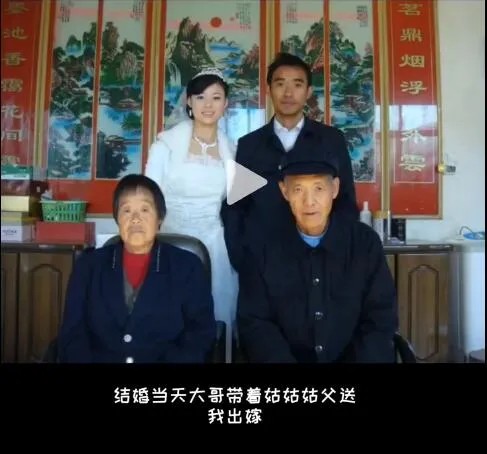 网红董艳颖个人资料介绍，她哪里人，多大年龄？