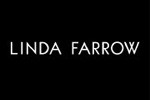 Linda Farrow琳达·法罗?·????