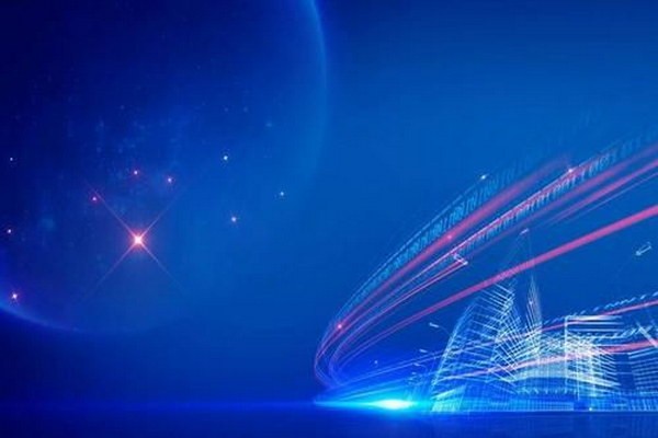 轻松看八卦引领娱乐潮流揭秘明星内幕