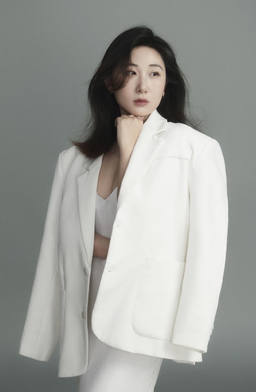 王宇宙Leto经纪人丨王宇宙Leto经纪公司丨王宇宙Leto代言费丨内地女星丨明星档案丨王宇宙Leto出场费多少丨王宇宙Leto商演价格丨明星代言公司丨明星经纪公司丨歌手王宇宙Leto个人资料简介