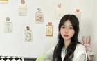 剩女的未来结局，必然是有价无市