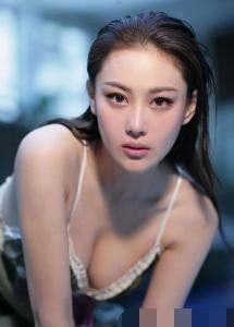 大哥鲜肉通吃，交过“男朋友”最多的6大女星