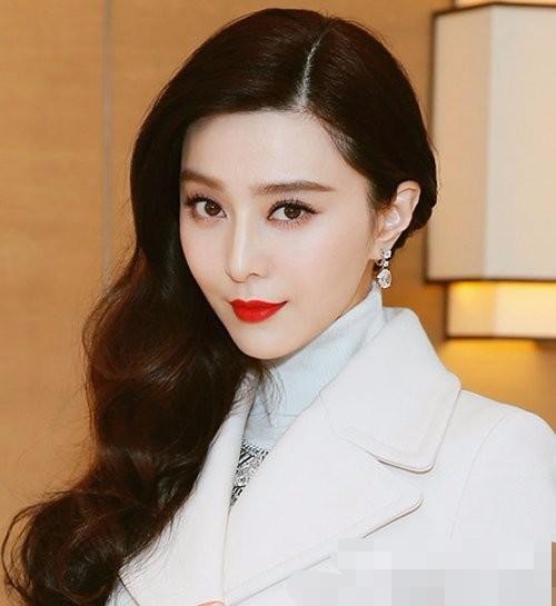 大哥鲜肉通吃，交过“男朋友”最多的6大女星