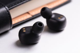 国外明星头戴耳机品牌大观，潮流与品质的选择
