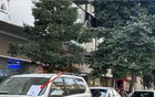 吓人！东莞很多车主收到律师函？！
