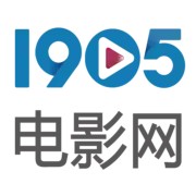 妮可·基德曼获AFI终身成就奖 梅姨为其颁奖并致辞