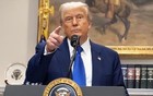 美国万万没想到！中国再传喜讯！让美国防线进一步动摇！