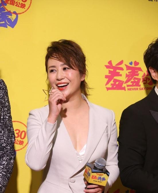 著名歌唱家王洁实的传奇音乐之路，和他生命中重要的三个女人