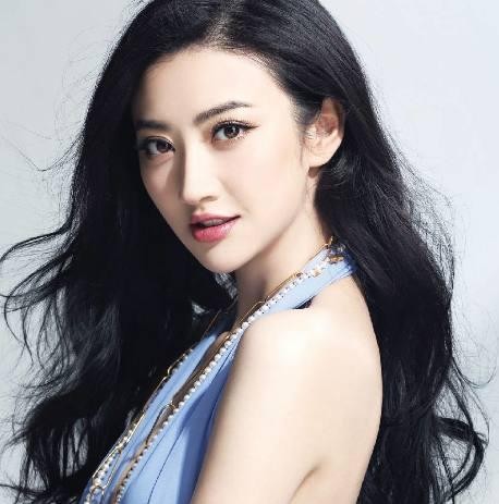 盘点演技吊打流量小花小生的演技派明星！杨蓉上榜，李小冉太可惜