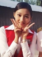 浪漫从天降空姐