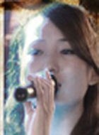 我是大明星林冰