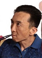 我是大明星马宝贵