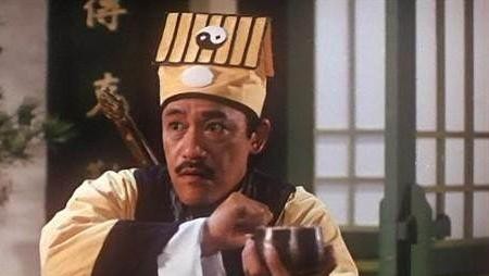 堪比国内一线巨星的七位老戏骨，记得三位以上的人很少