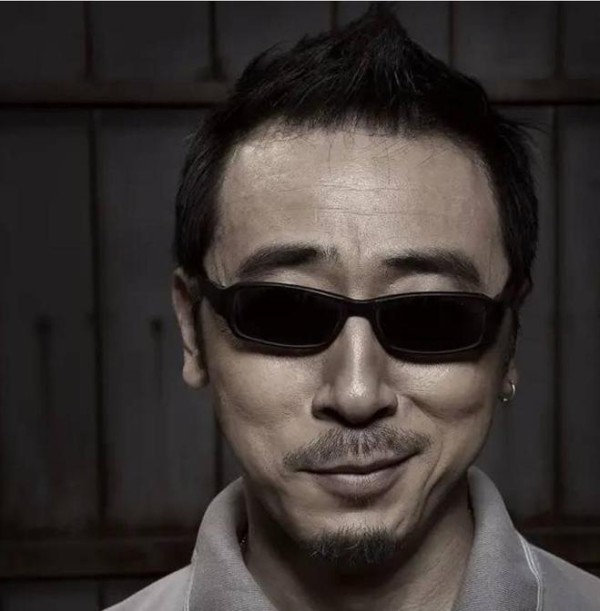 给2022年“演技最好的8位国剧男演员”排名，杨志刚第7，陈晓第6