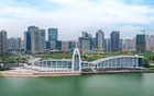 浙江区划调整构想！柯桥划入杭州，温州升级为副省级