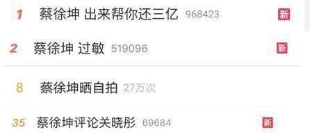 “养成系偶像”背后的养成系粉丝