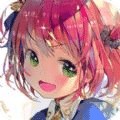 元气二次元