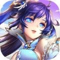 二次元王者