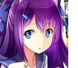 拯救二次元