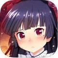二次元之王