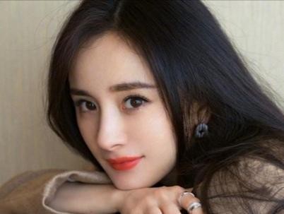 从85后花旦到95后流量，娱乐圈的流行趋势发生了变化？