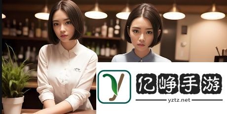 51今日热门吃瓜娜娜老师3：她为何能持续引起大家关注