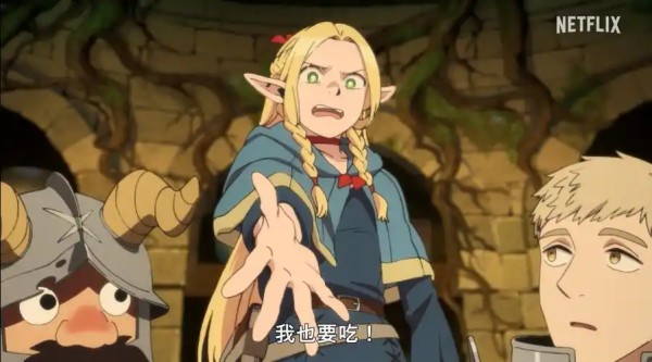 游侠网36
