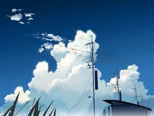 很空灵的声音八首最经典ACG音乐盘点