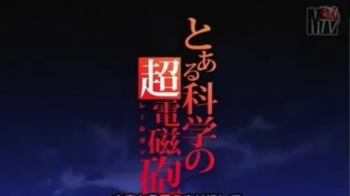 很空灵的声音八首最经典ACG音乐盘点
