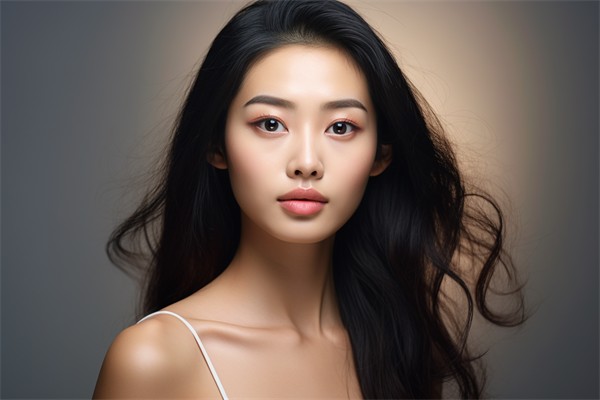 福州鼓楼医院张睅理医生，整形美容界的明星，专业实力强，口碑佳