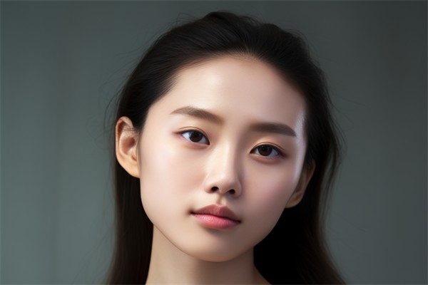 北京协和医院斯楼斌医生：整形美容界的杰出代表