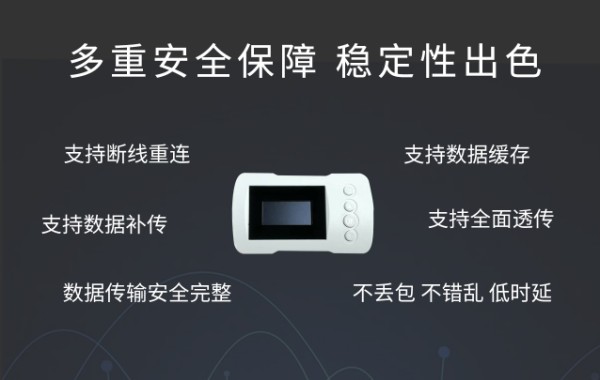 1a0eaf46-8fd1-11ed-92c9-dac502259ad0.png