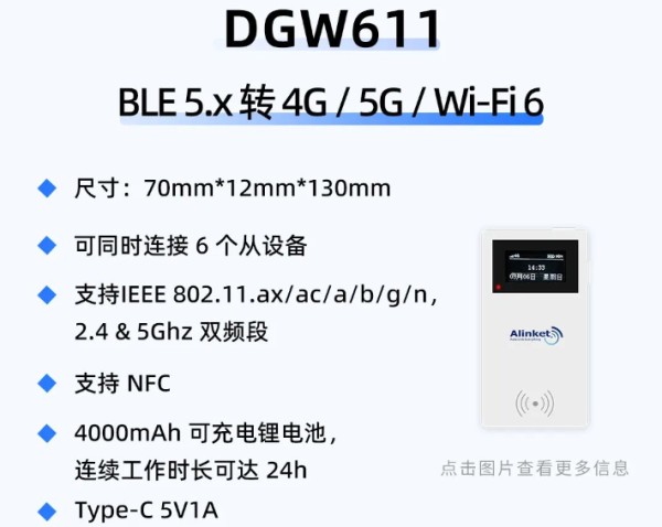 1a78eaa0-8fd1-11ed-92c9-dac502259ad0.png