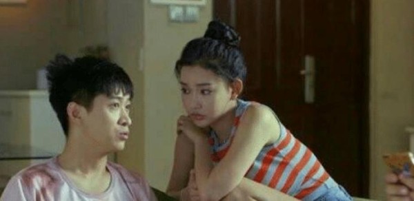 与周润发对于戏毫不逊色，近照爆出性感迷人，人气一路飙升