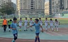 北京小升初摇号，我彻底放下了我的执念