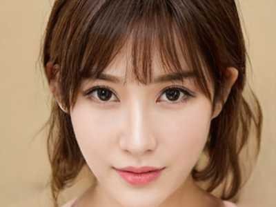 廊坊市无痛拔智齿医院排名榜top10强人气飙升（廊坊张贵明医疗美容整形皮肤科诊所明星常去这几个）