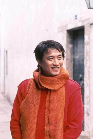 11位当红明星艺考趣闻大搜罗