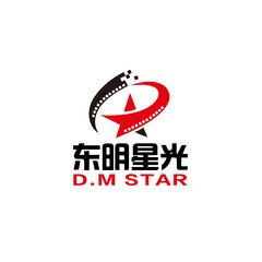 表演艺考