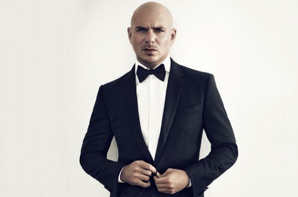 Pitbull