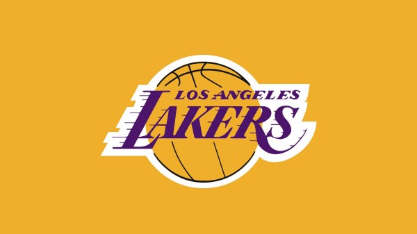 wwe名人堂全部成员名单一览_wwe名人堂全部成员名单 第3张