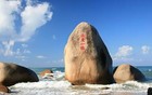 得天独厚的海南岛，为什么却成了中国最难发展的海疆？