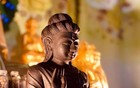 佛教高僧最经典8句话，渡了无数人
