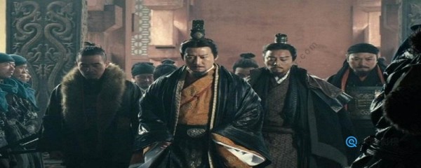 刘亦菲虞姬项羽什么电影