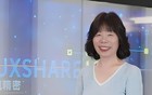 50亿砸向常熟！富士康“最强打工妹”要在江苏造千亿“机器人帝国”？