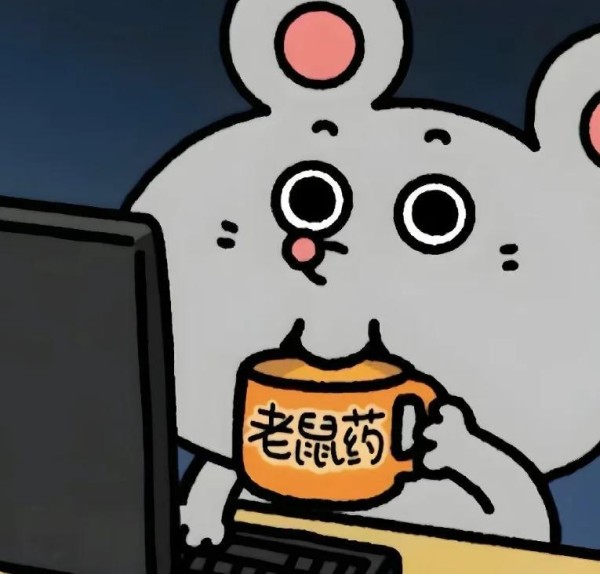 男明星春日私服穿搭合集