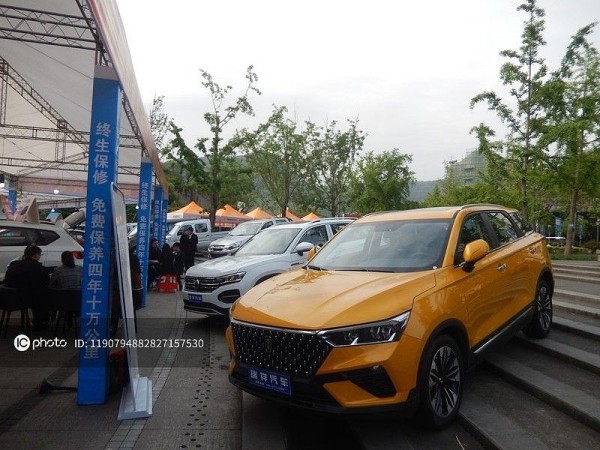 车载赛道成投资热点明星基金经理密集调研行业龙头