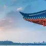 今日早报每日热点15条新闻简报每天一分钟知晓天下事 3月4日