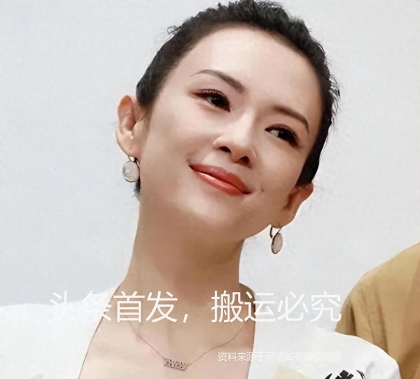 “5位女星献身艺术创造传奇，绯闻揭开真相！”