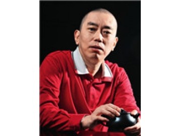 中国十大慈善明星排行榜 韩红西藏公益